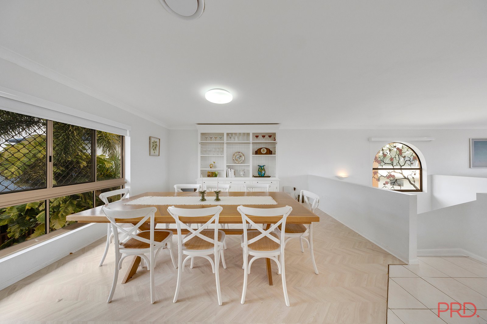 12 Charles Crescent TANNUM SANDS 14