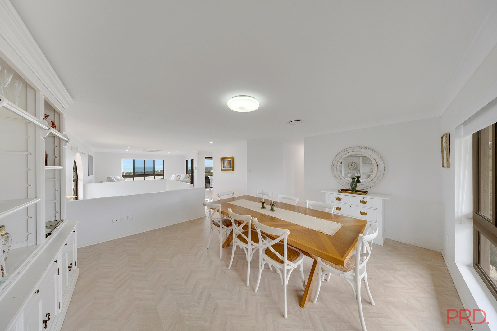 12 Charles Crescent TANNUM SANDS 15