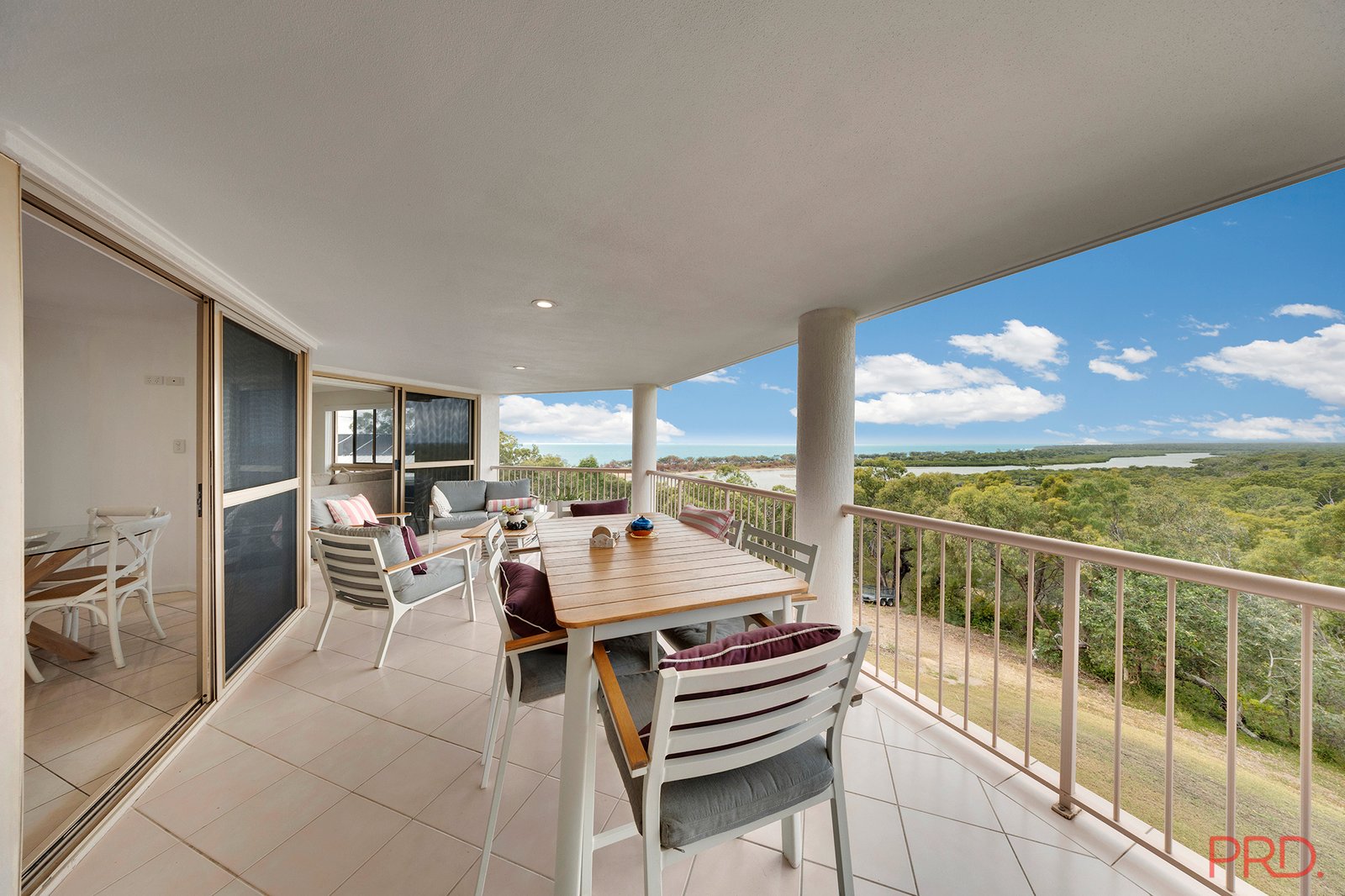 12 Charles Crescent TANNUM SANDS 16