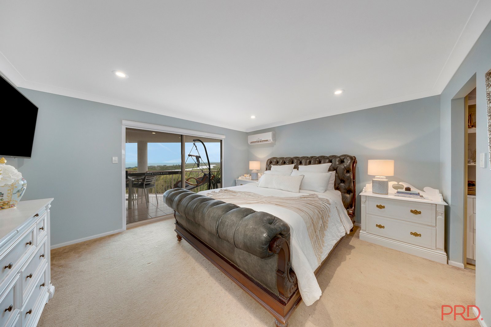 12 Charles Crescent TANNUM SANDS 18