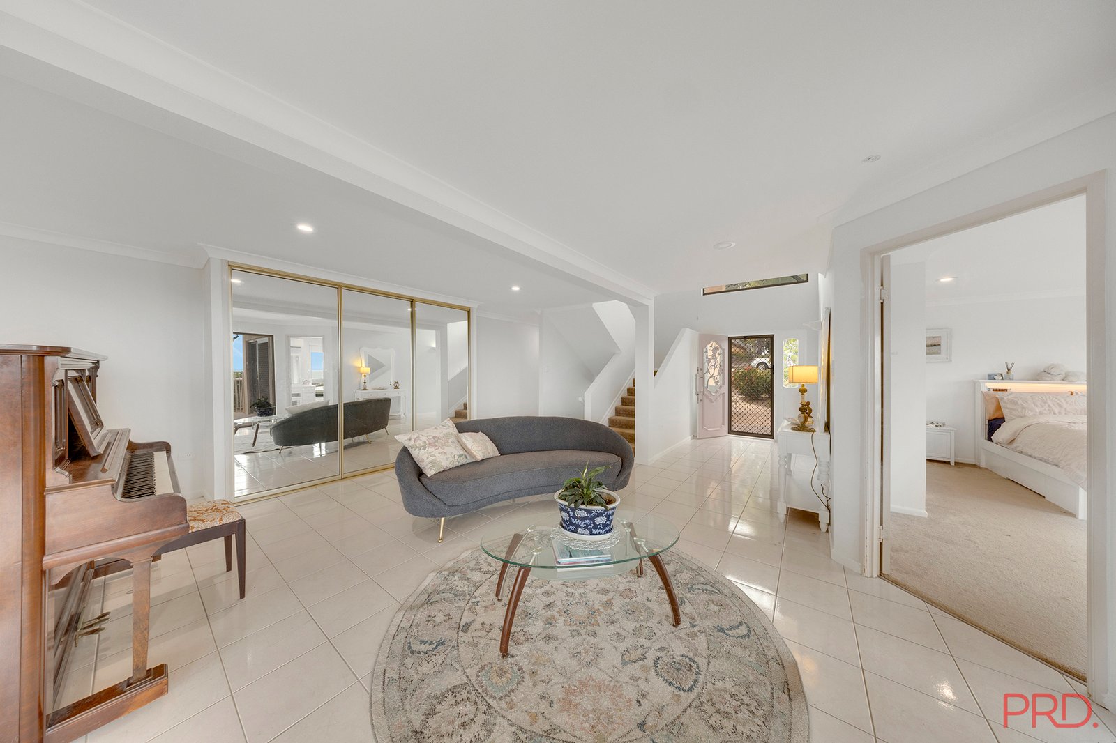 12 Charles Crescent TANNUM SANDS 20