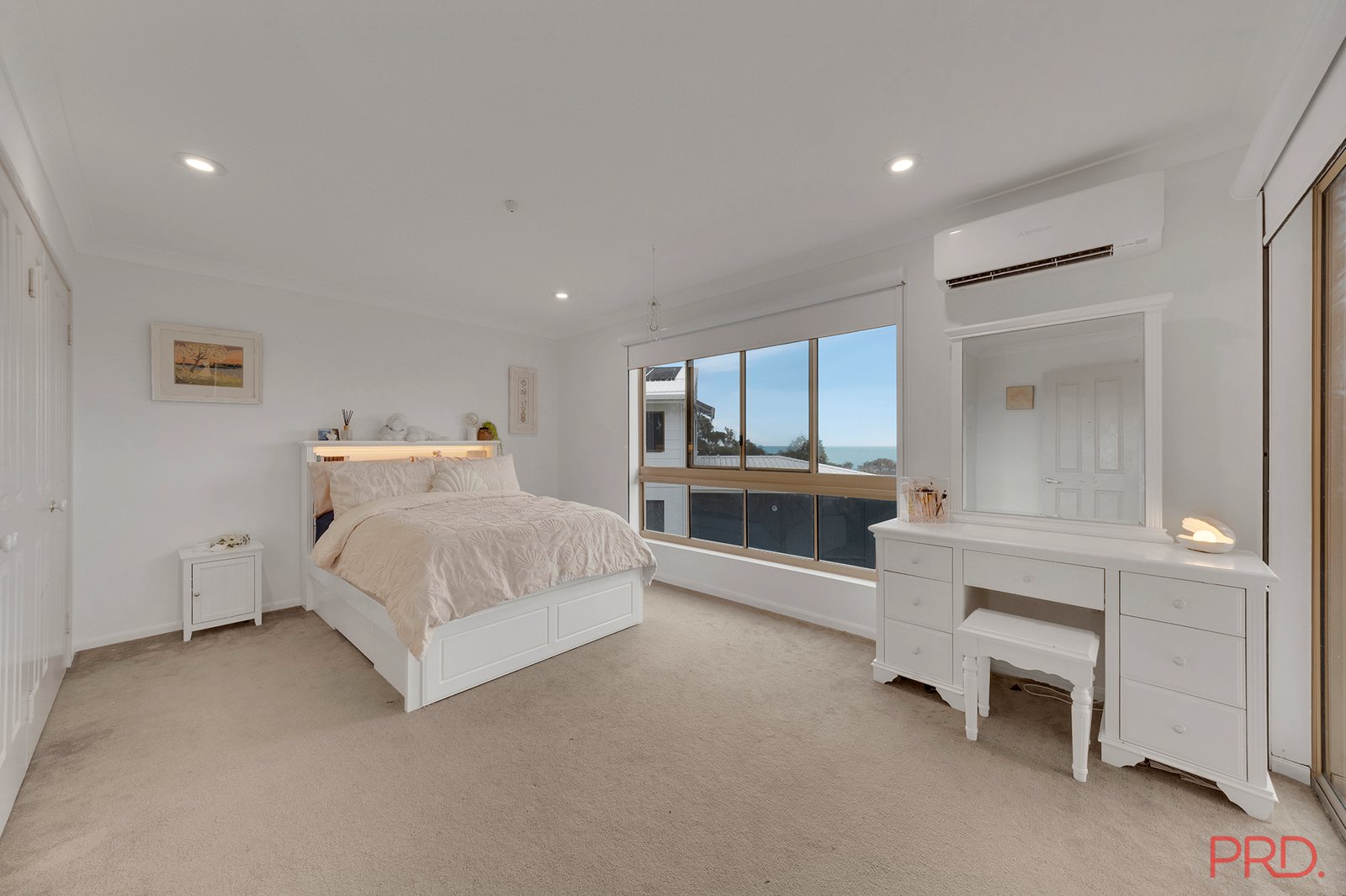 12 Charles Crescent TANNUM SANDS 21