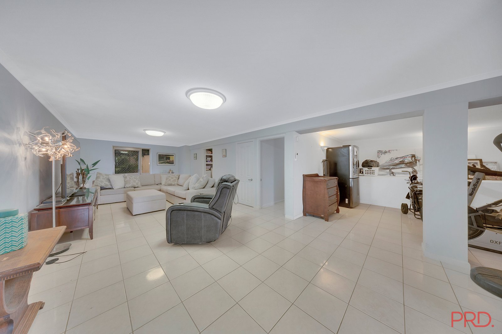 12 Charles Crescent TANNUM SANDS 26