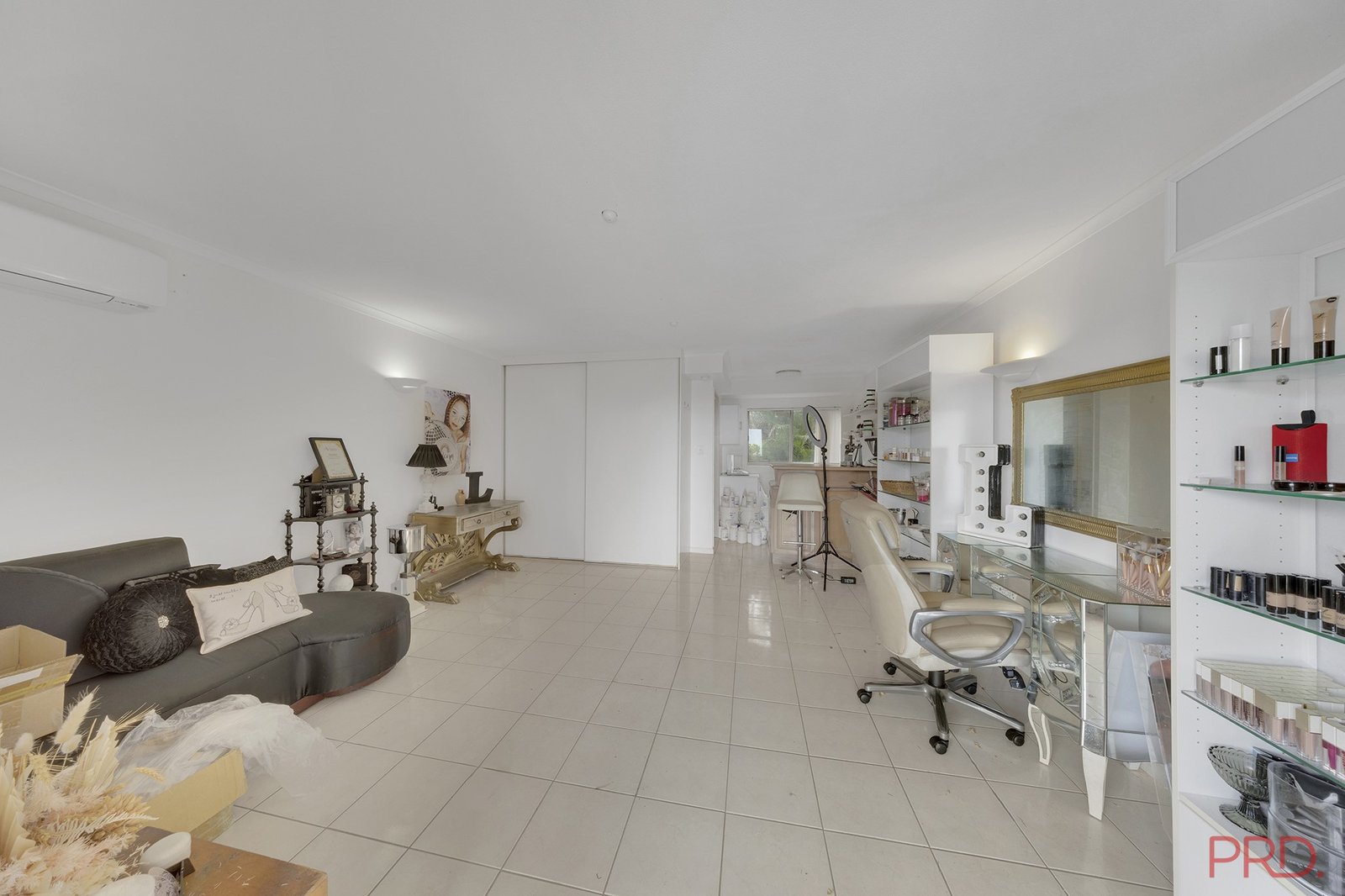 12 Charles Crescent TANNUM SANDS 27