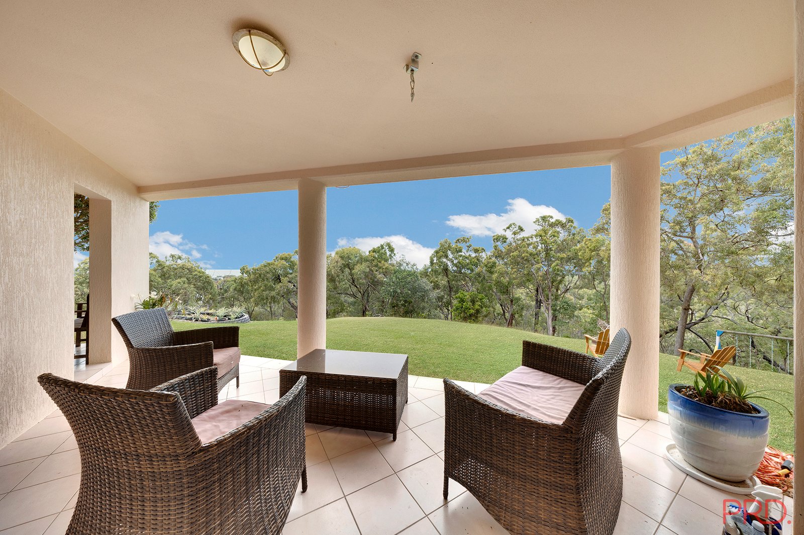 12 Charles Crescent TANNUM SANDS 28