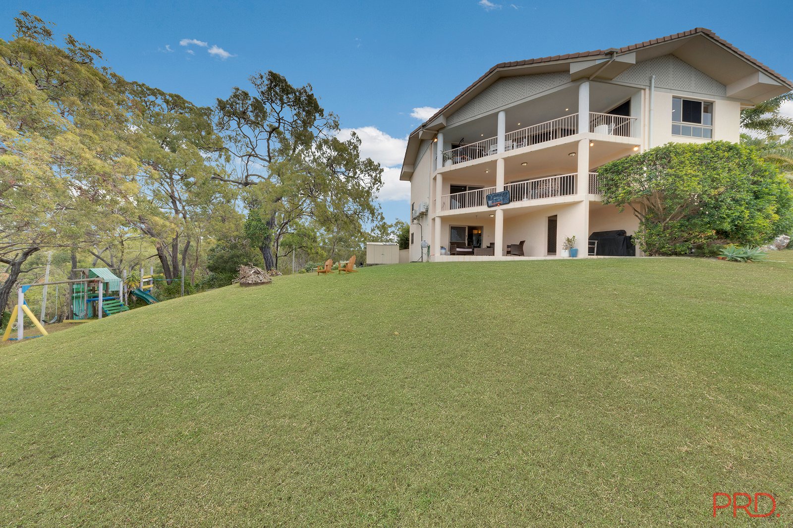12 Charles Crescent TANNUM SANDS 29