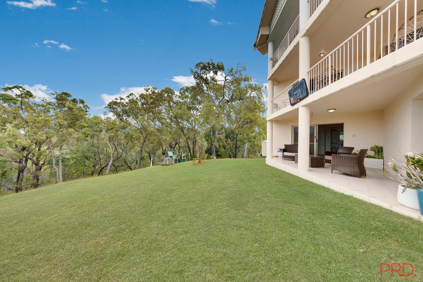 12 Charles Crescent TANNUM SANDS 30