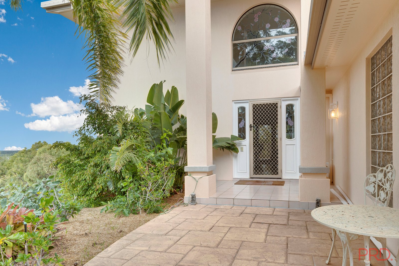 12 Charles Crescent TANNUM SANDS 31