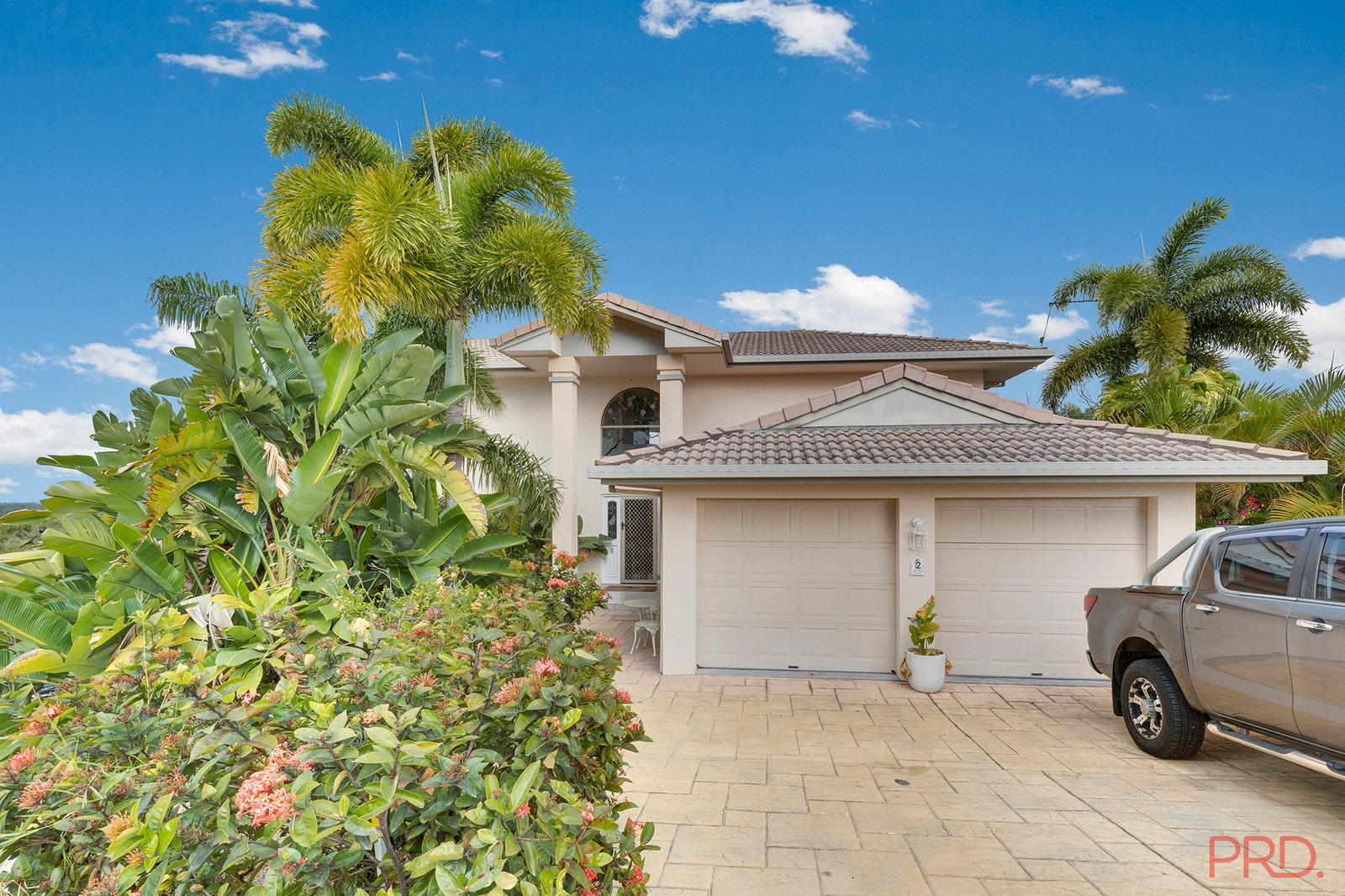 12 Charles Crescent TANNUM SANDS 32
