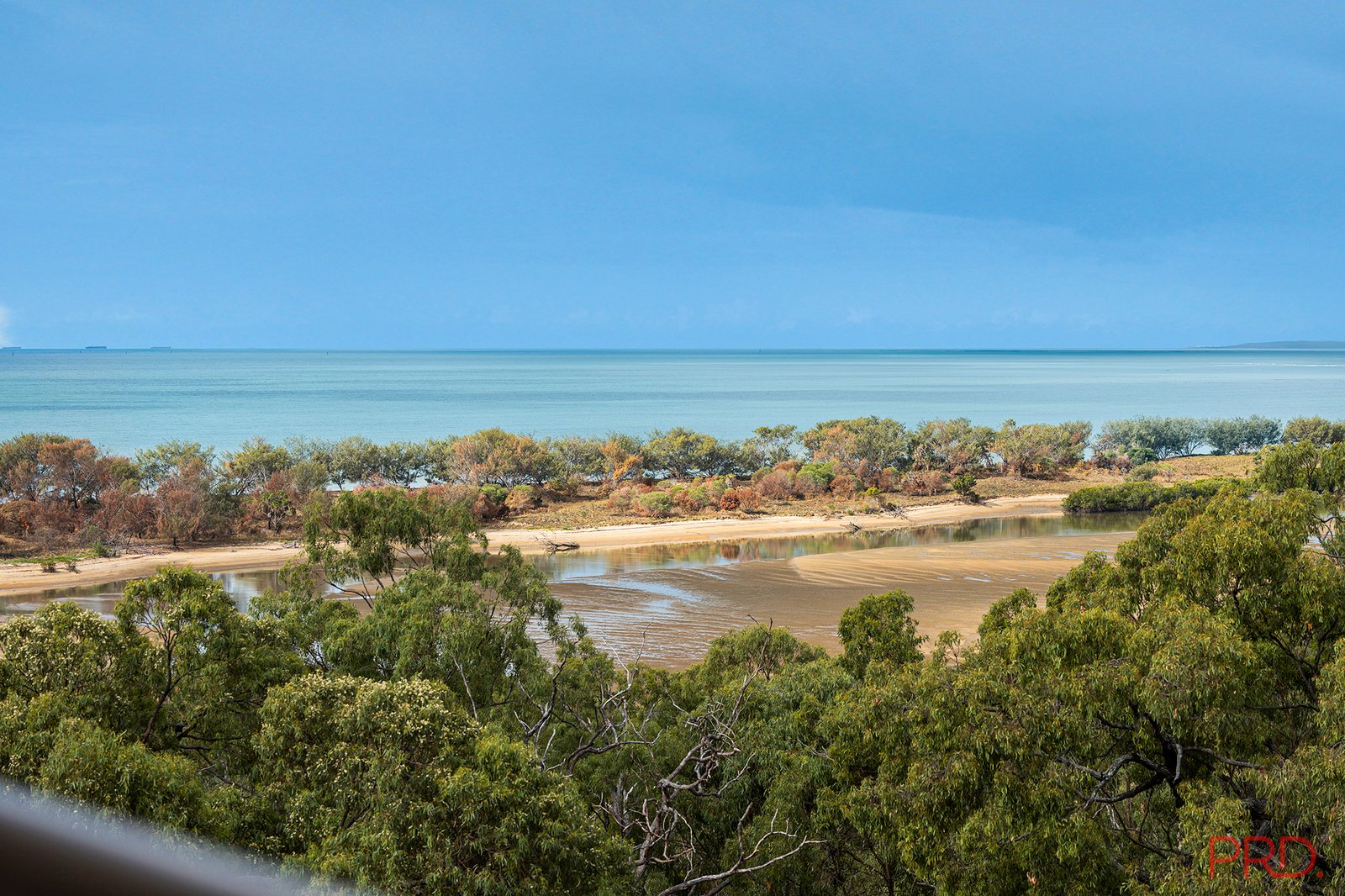 12 Charles Crescent TANNUM SANDS 33
