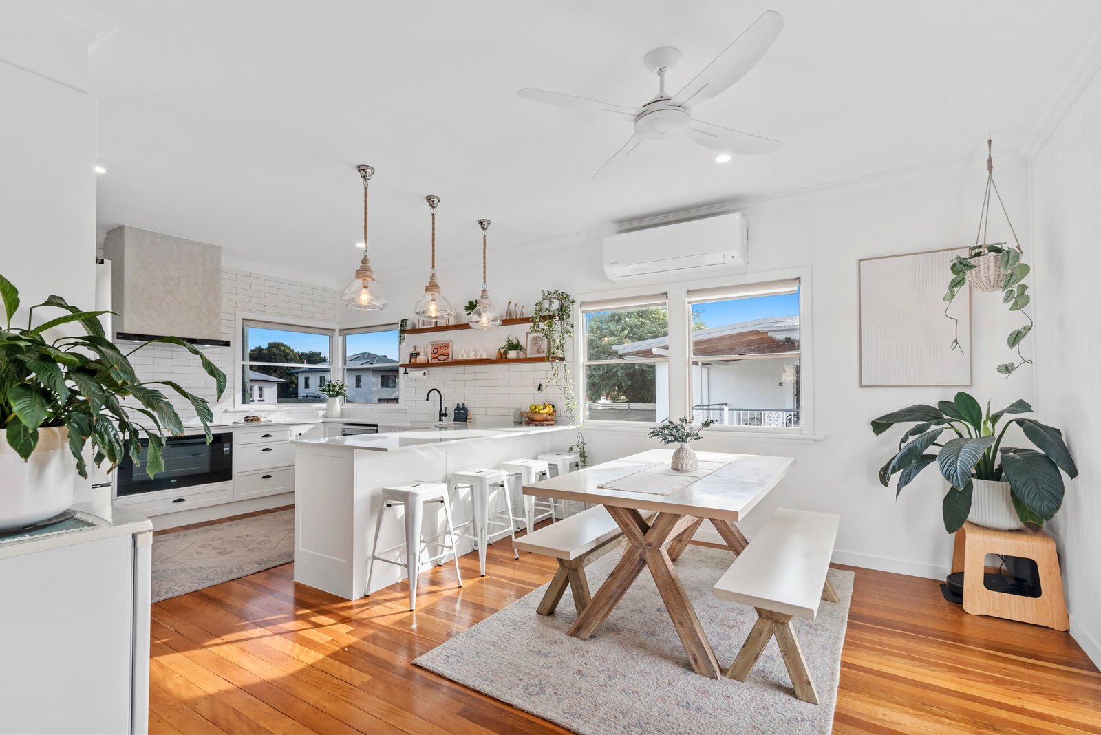 12 Charles Street MURWILLUMBAH 2