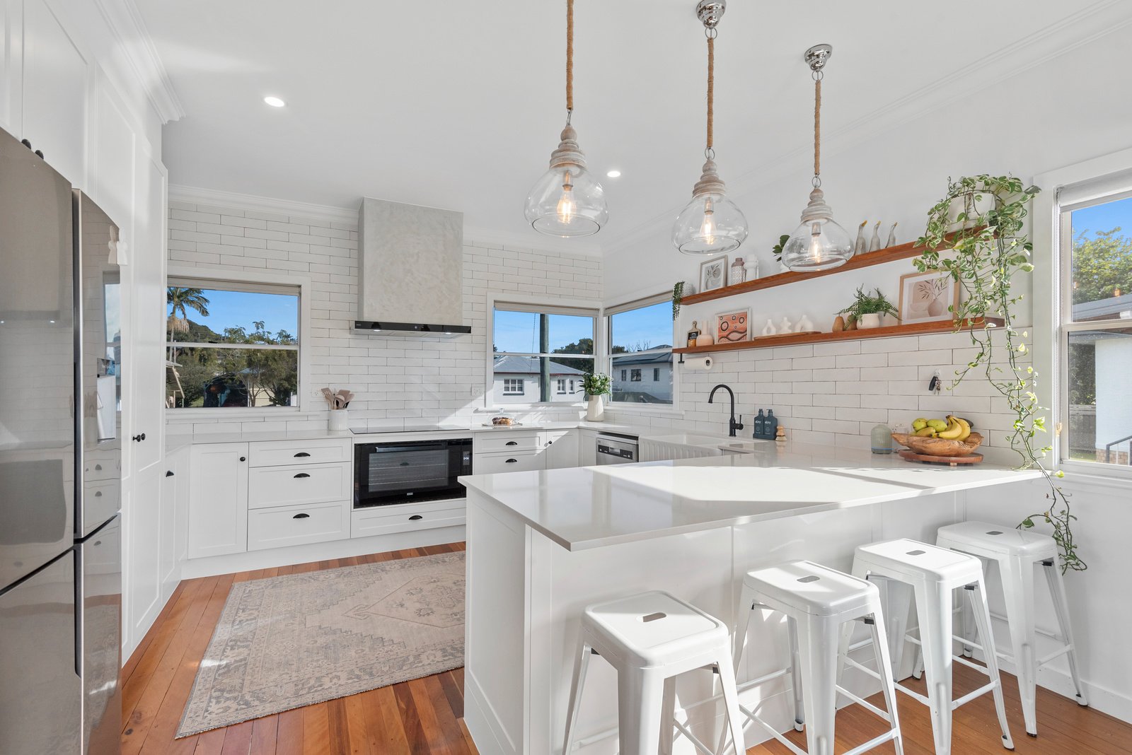 12 Charles Street MURWILLUMBAH 3