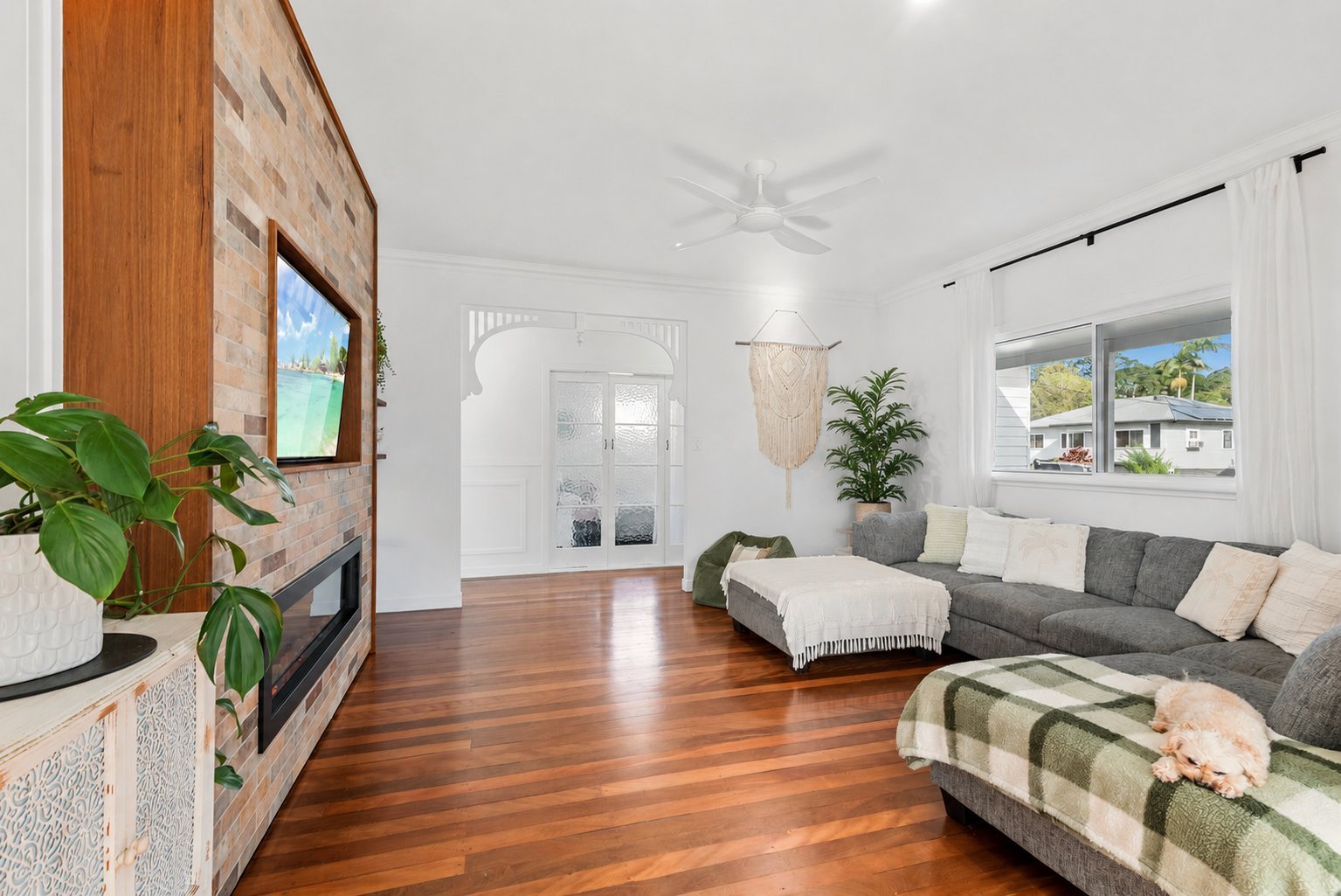 12 Charles Street MURWILLUMBAH 5