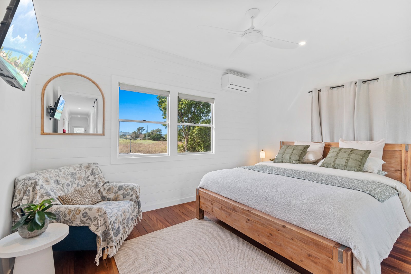 12 Charles Street MURWILLUMBAH 7
