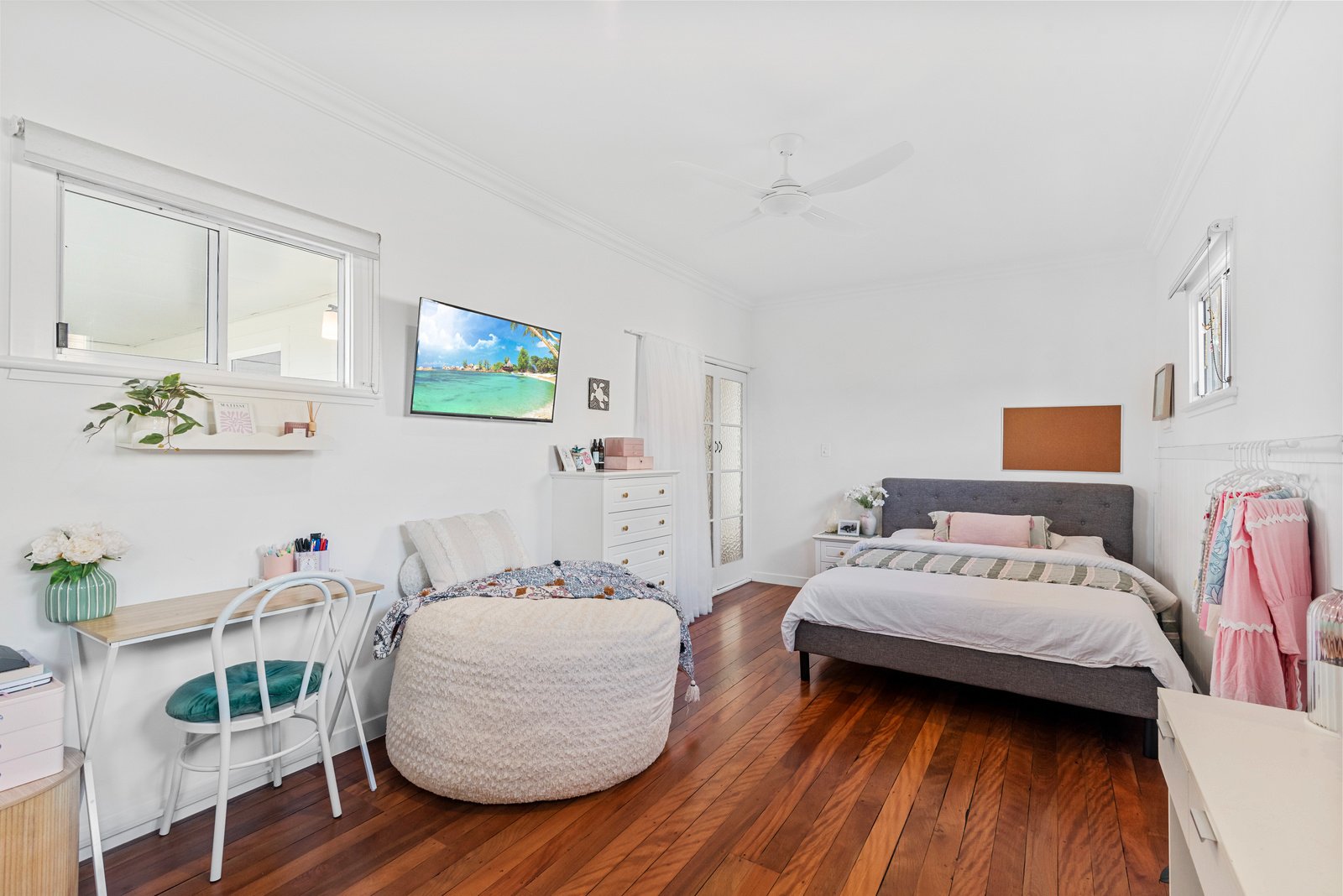 12 Charles Street MURWILLUMBAH 8