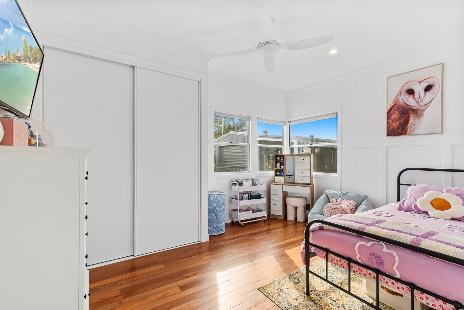 12 Charles Street MURWILLUMBAH 9