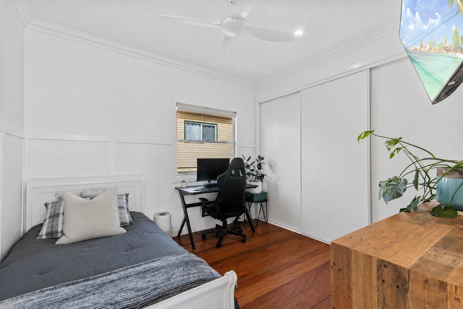12 Charles Street MURWILLUMBAH 10