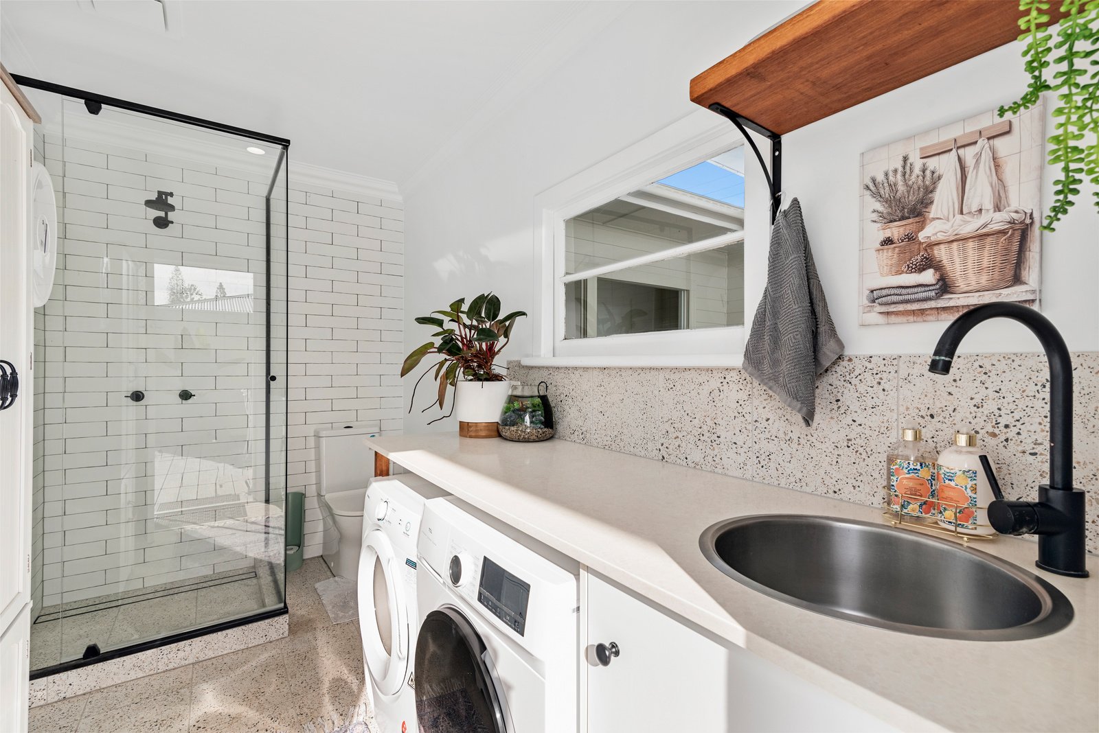 12 Charles Street MURWILLUMBAH 11