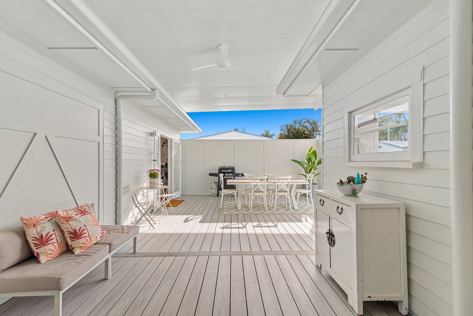 12 Charles Street MURWILLUMBAH 12