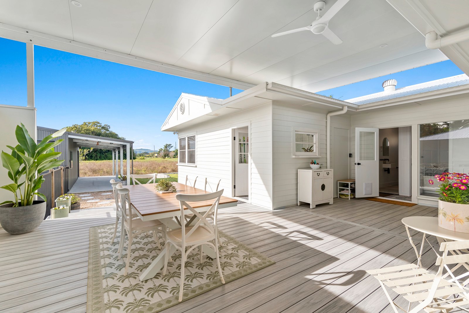 12 Charles Street MURWILLUMBAH 13