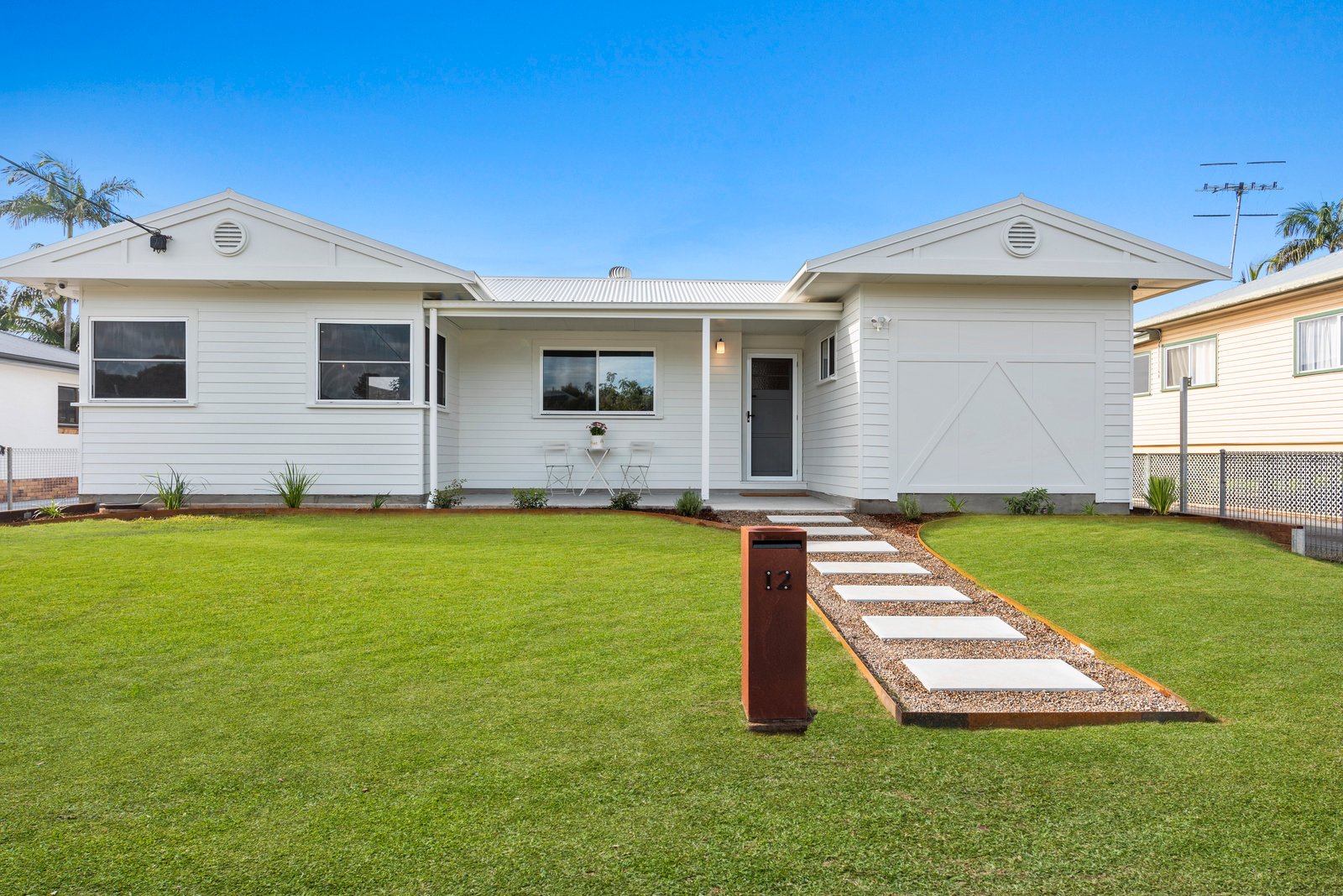 12 Charles Street MURWILLUMBAH 14