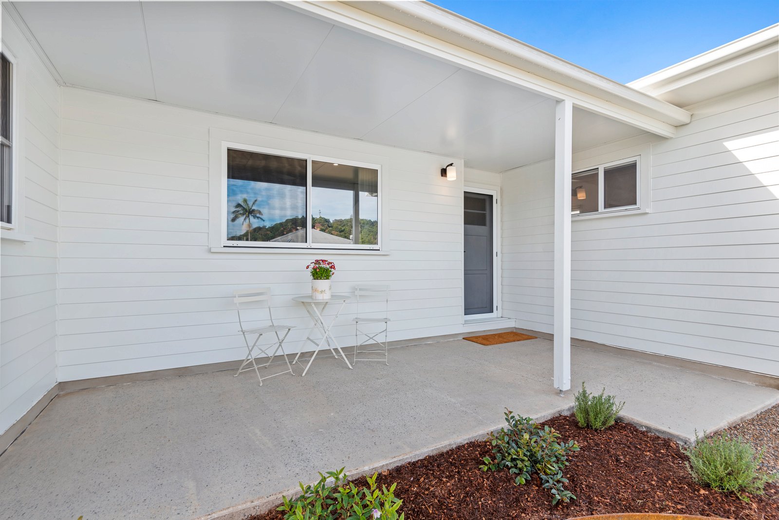 12 Charles Street MURWILLUMBAH 15