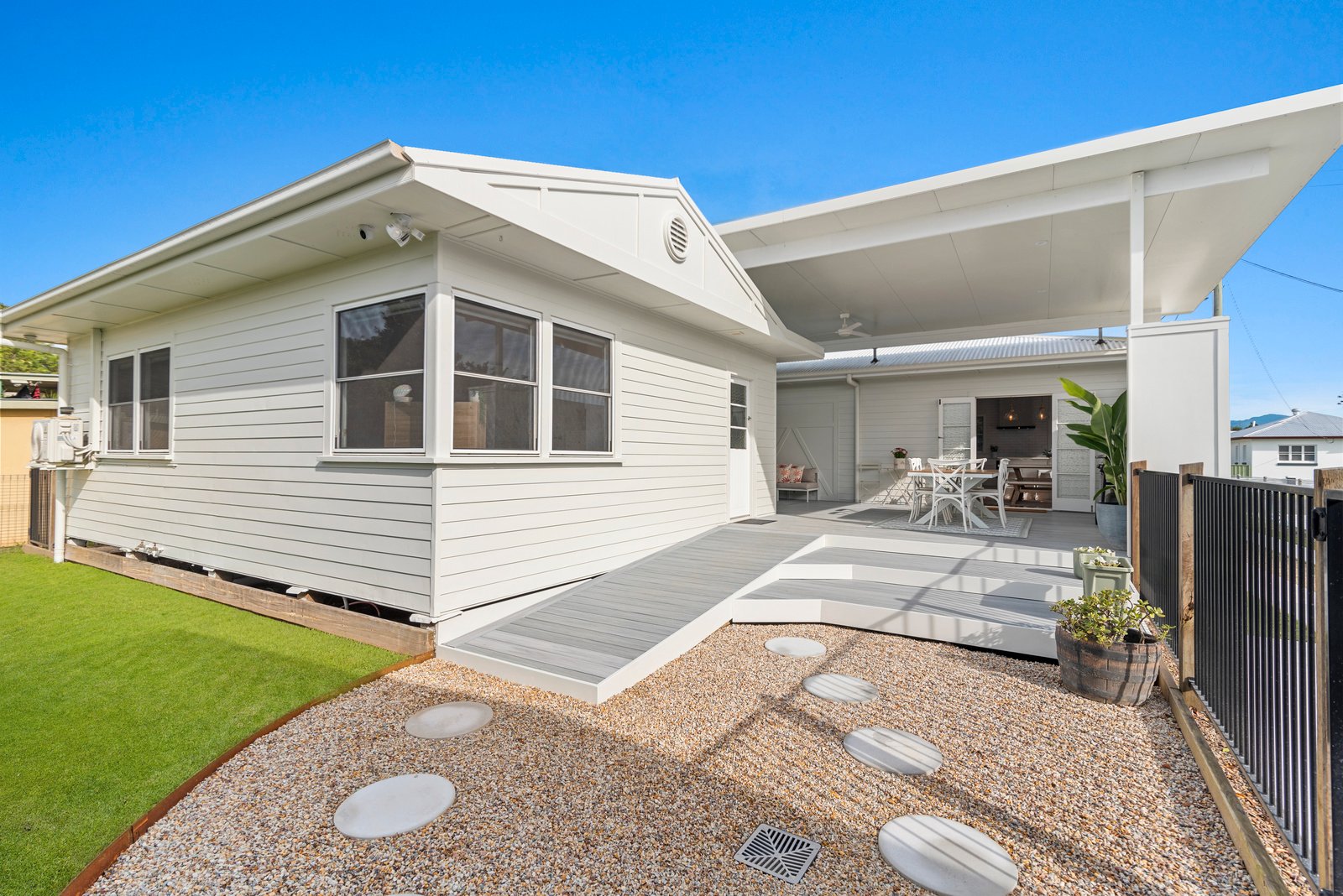 12 Charles Street MURWILLUMBAH 16