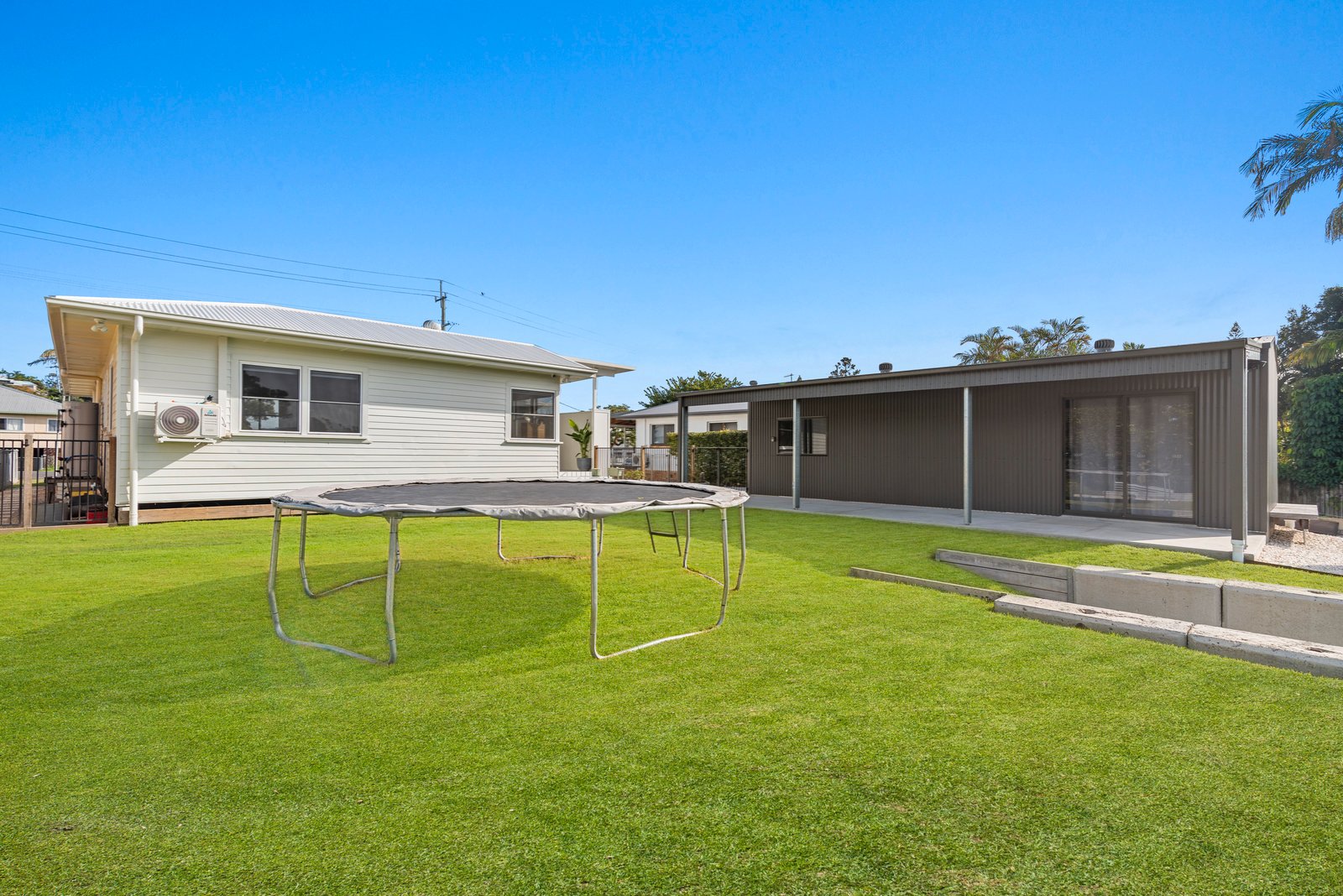 12 Charles Street MURWILLUMBAH 17