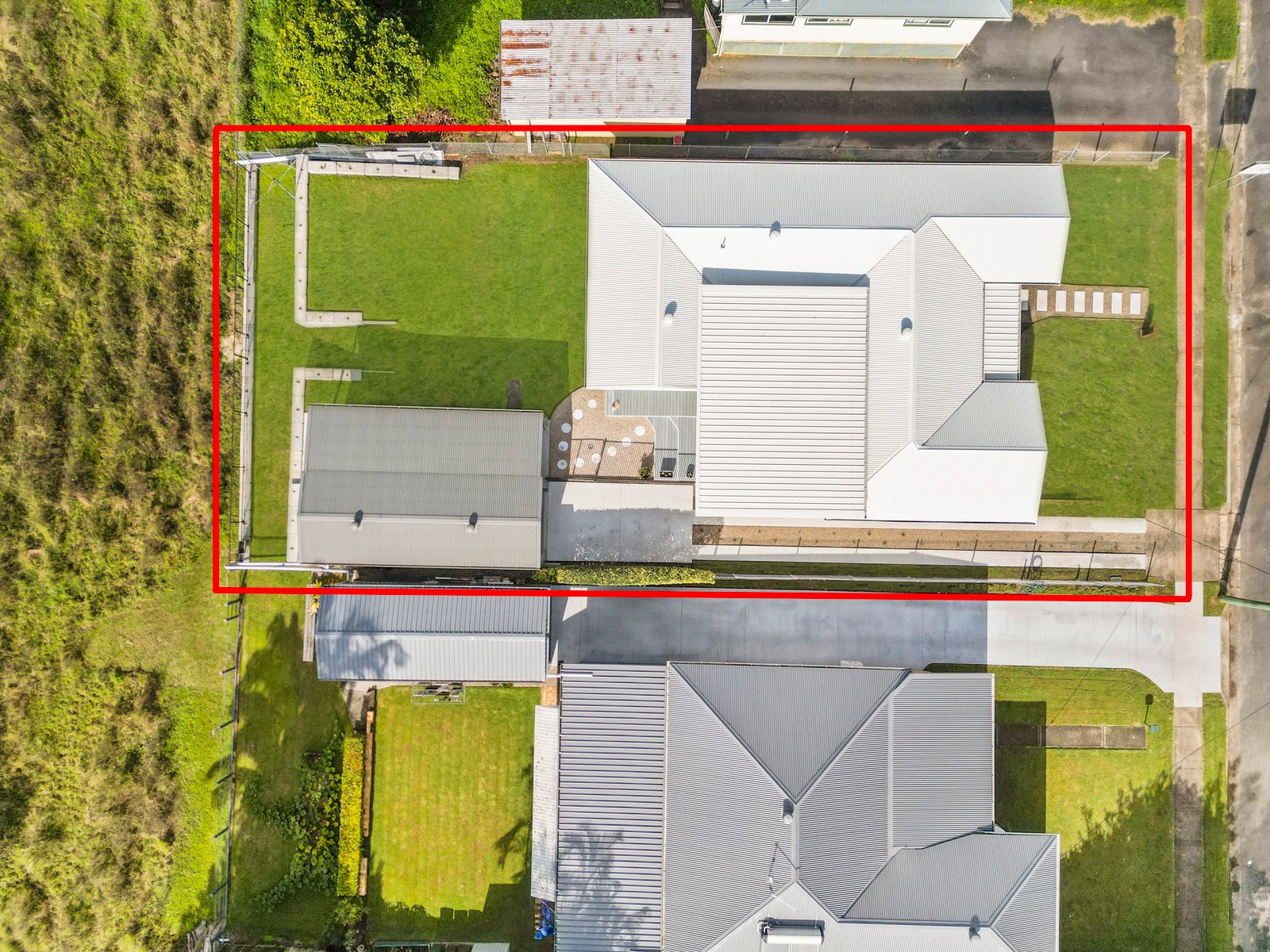 12 Charles Street MURWILLUMBAH 18