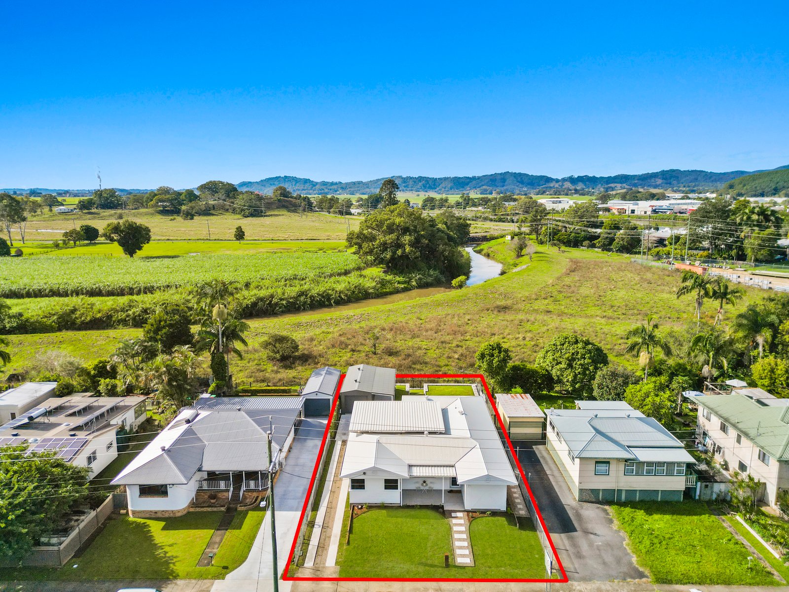 12 Charles Street MURWILLUMBAH 19
