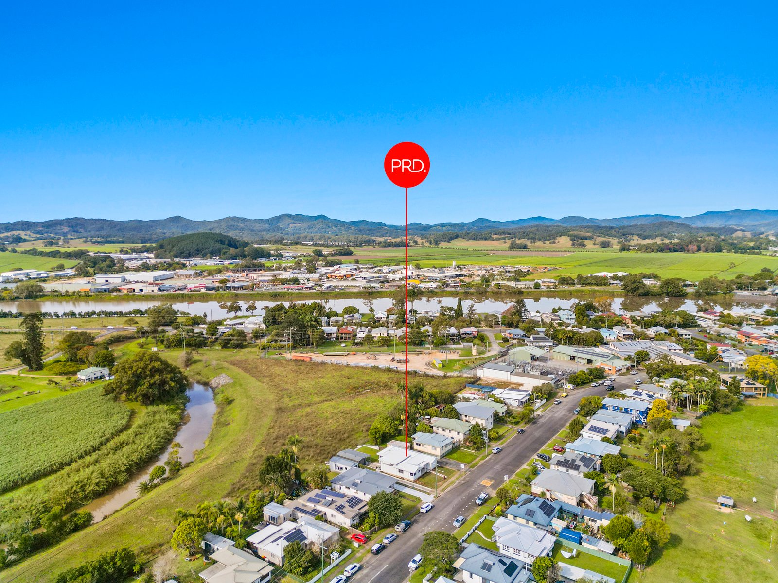 12 Charles Street MURWILLUMBAH 20