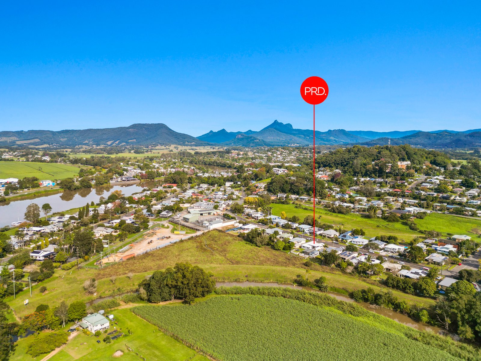 12 Charles Street MURWILLUMBAH 21