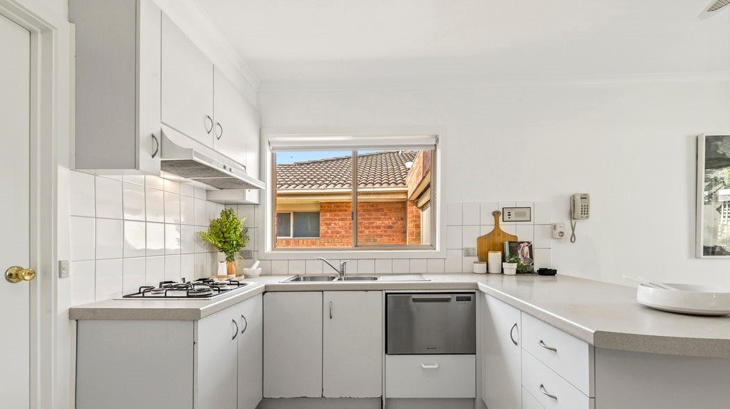 Gallery: 1/2 Charlton Street
