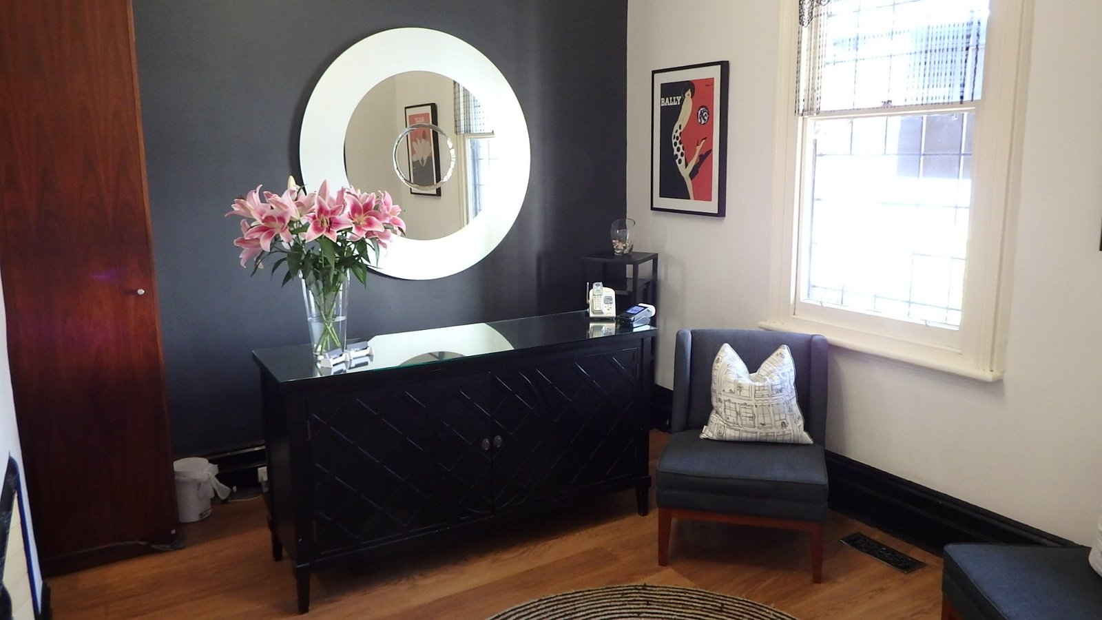 Gallery: 12 Chatham Street