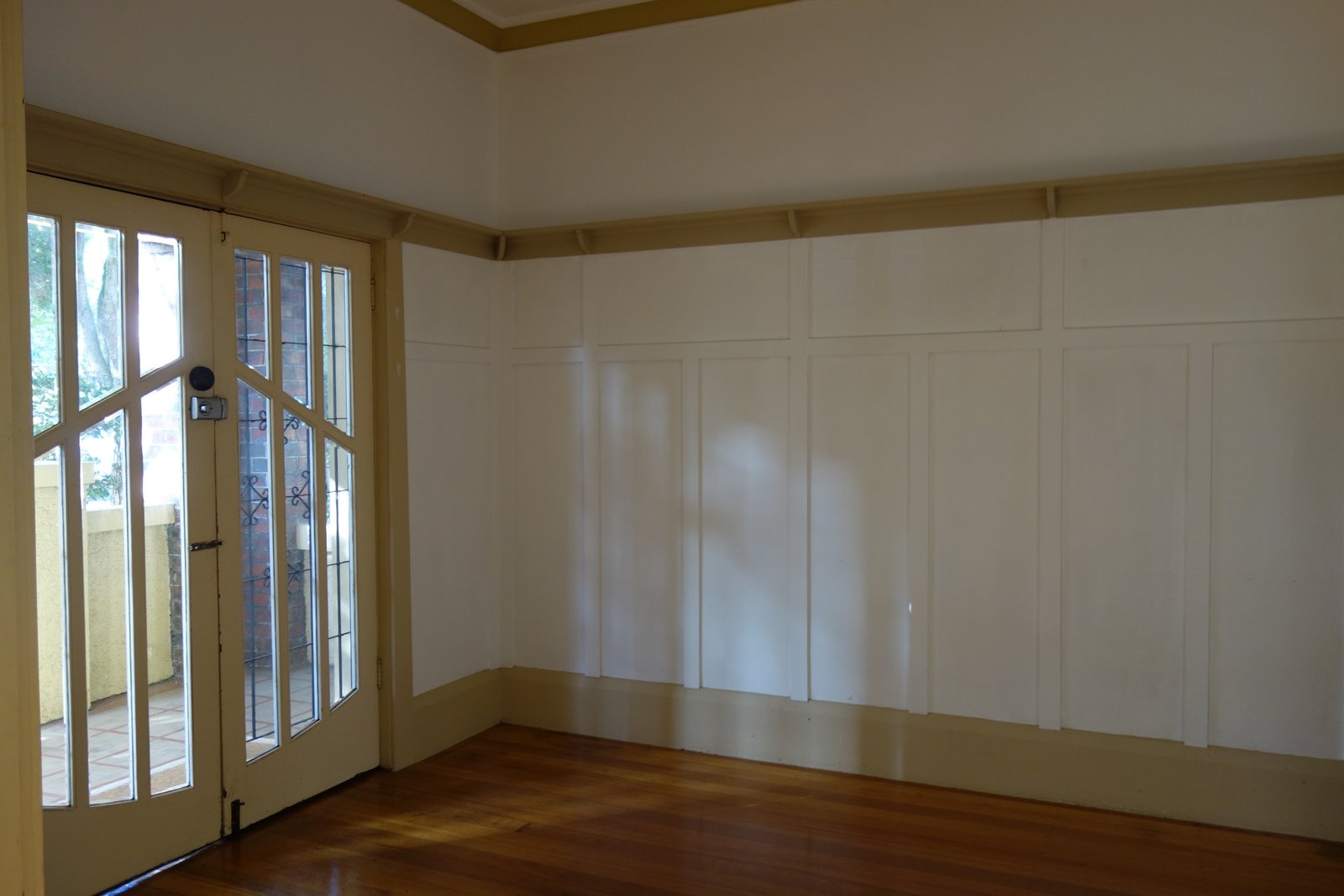 Gallery: 1/2 Chelsea Street