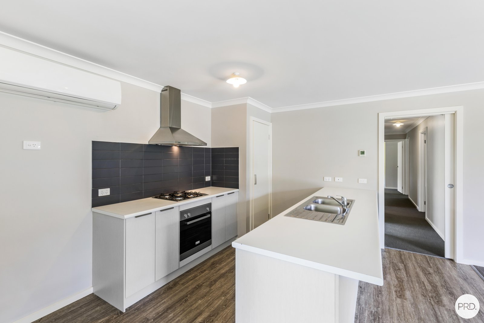 12 Cherry Court BALLARAT EAST 2