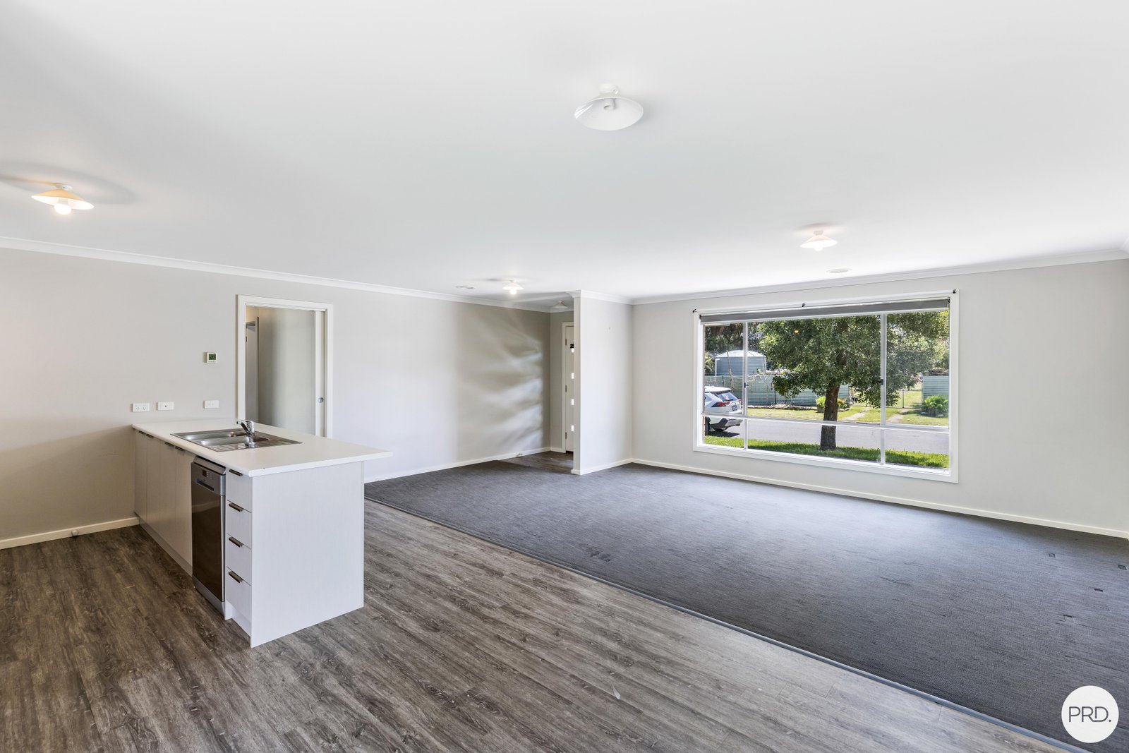 12 Cherry Court BALLARAT EAST 3