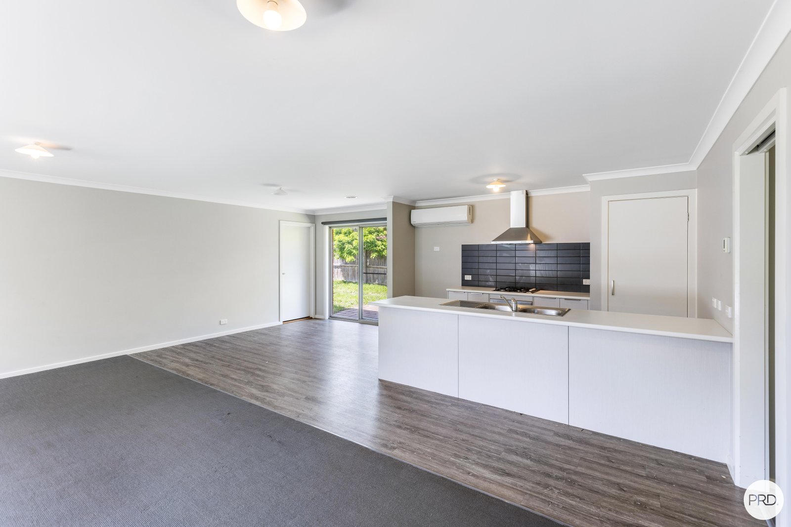 12 Cherry Court BALLARAT EAST 4