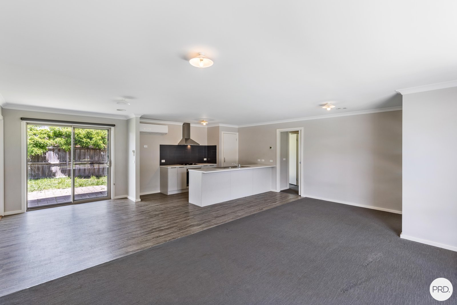 12 Cherry Court BALLARAT EAST 5