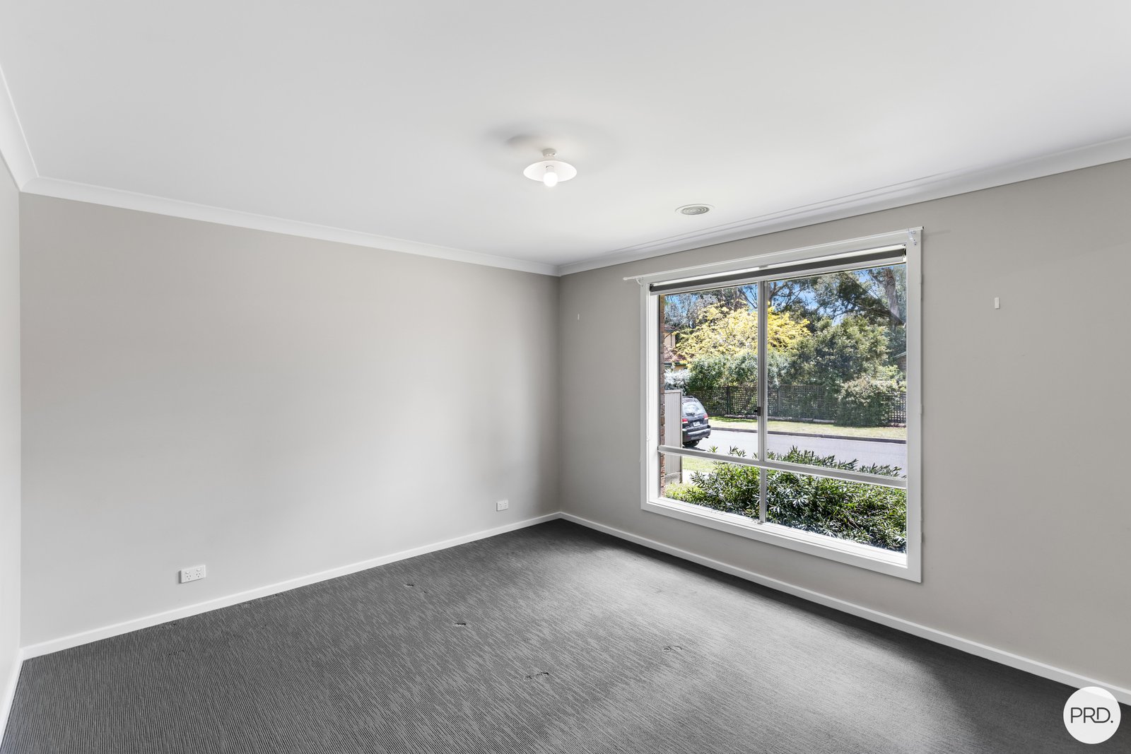 12 Cherry Court BALLARAT EAST 6