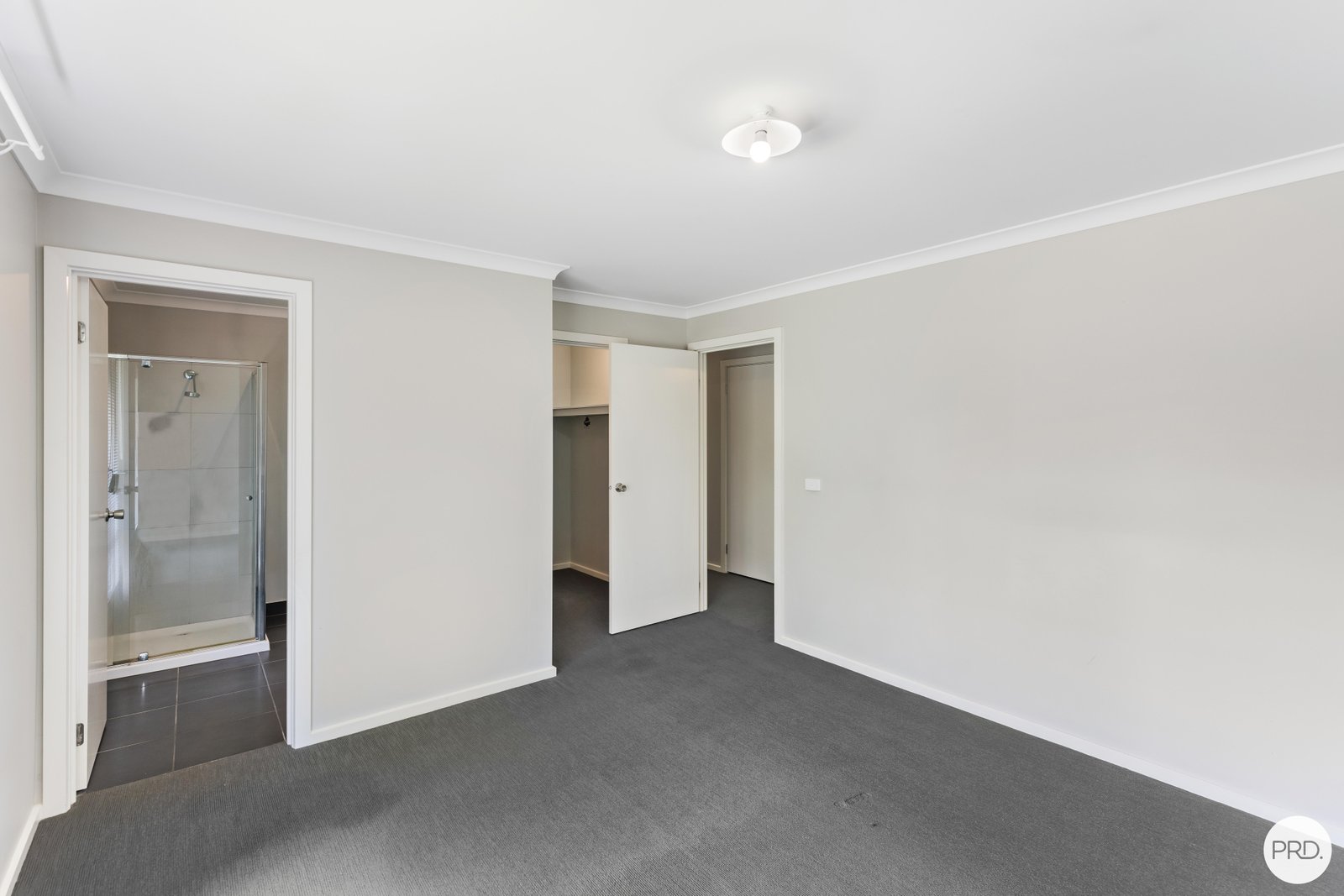 12 Cherry Court BALLARAT EAST 7