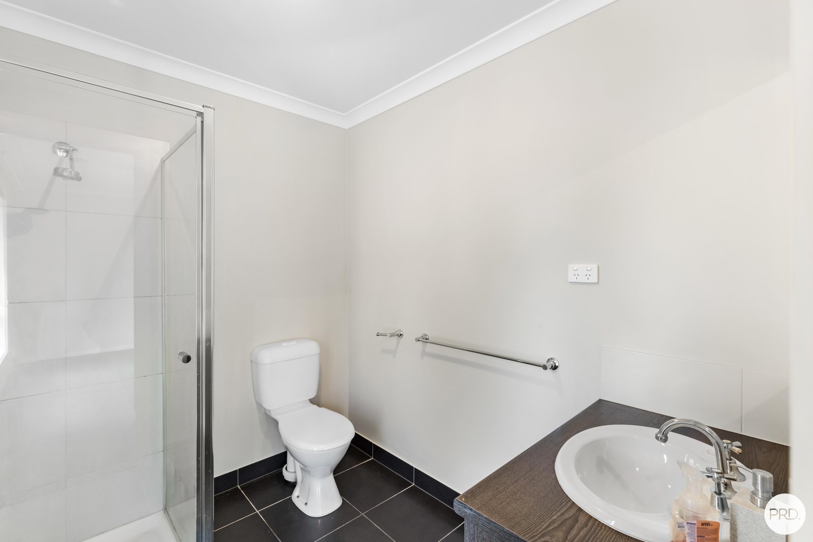 12 Cherry Court BALLARAT EAST 8