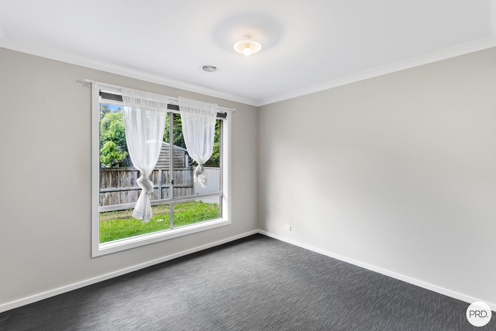 12 Cherry Court BALLARAT EAST 9