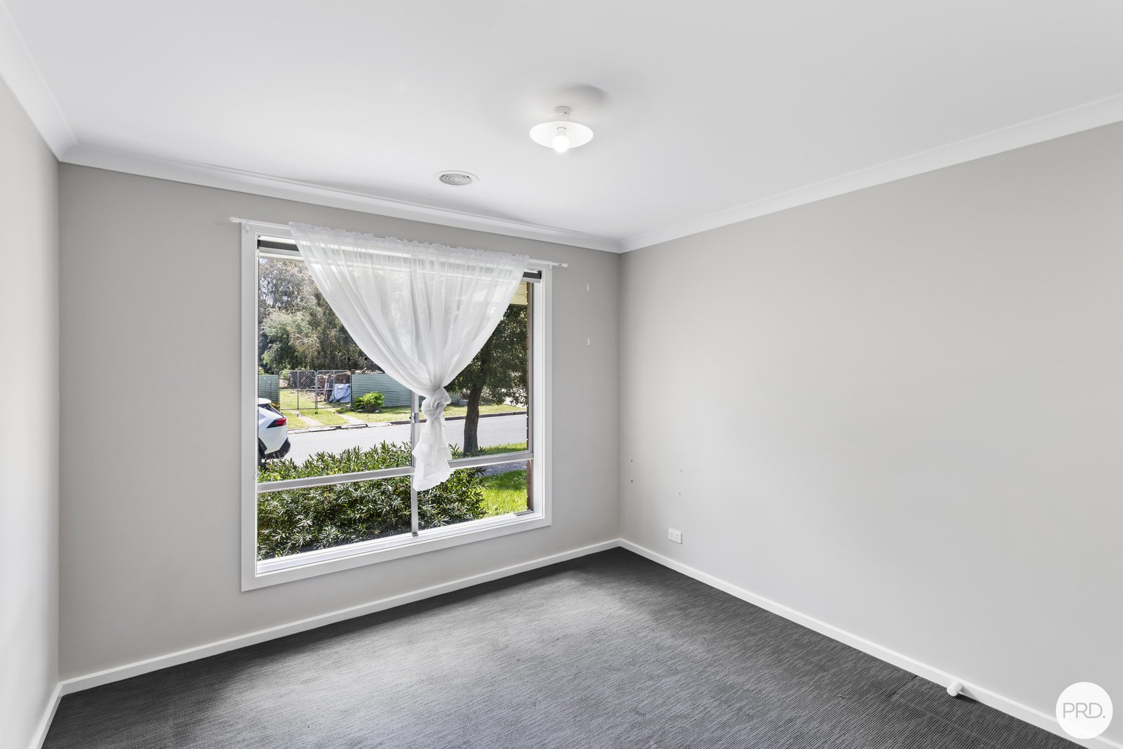 12 Cherry Court BALLARAT EAST 11