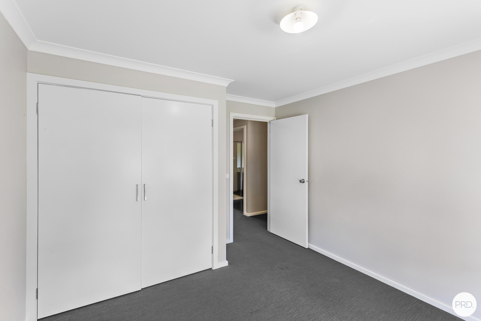 12 Cherry Court BALLARAT EAST 12