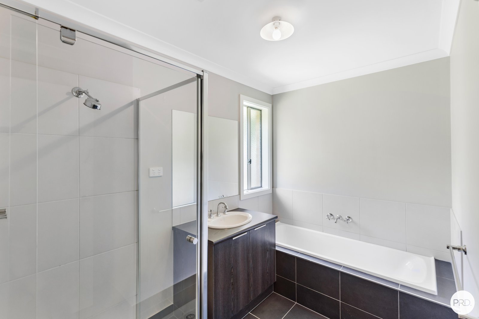 12 Cherry Court BALLARAT EAST 13