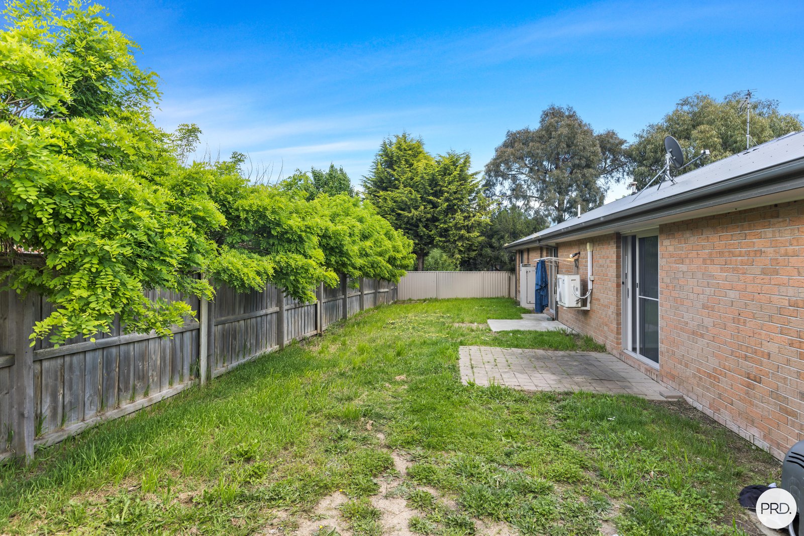 12 Cherry Court BALLARAT EAST 14
