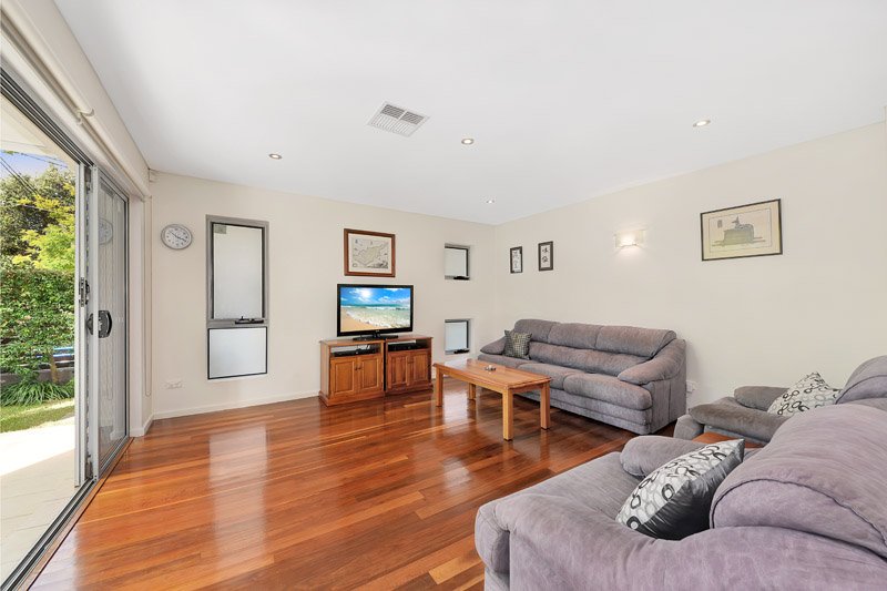 1/2 Chester Ave  MAROUBRA 2