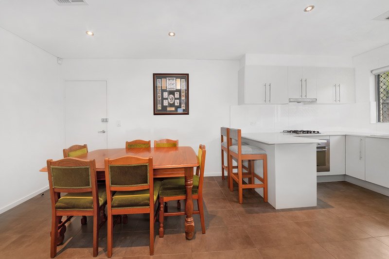 1/2 Chester Ave  MAROUBRA 3