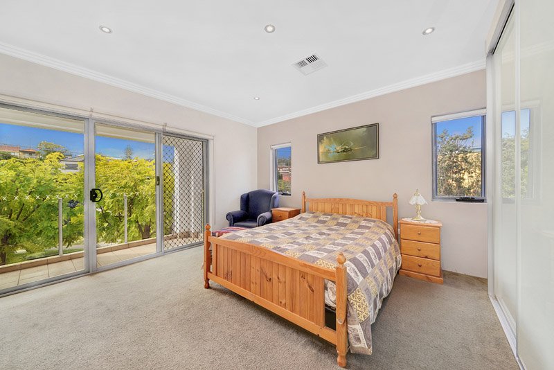 1/2 Chester Ave  MAROUBRA 5